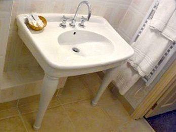 The Buttery Gasthof 4*