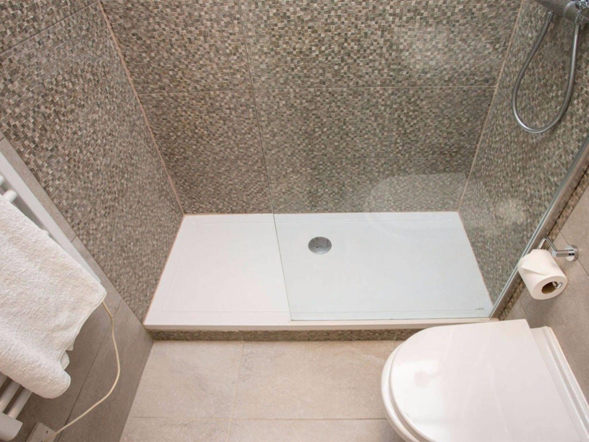 Guest house The Buttery 4*