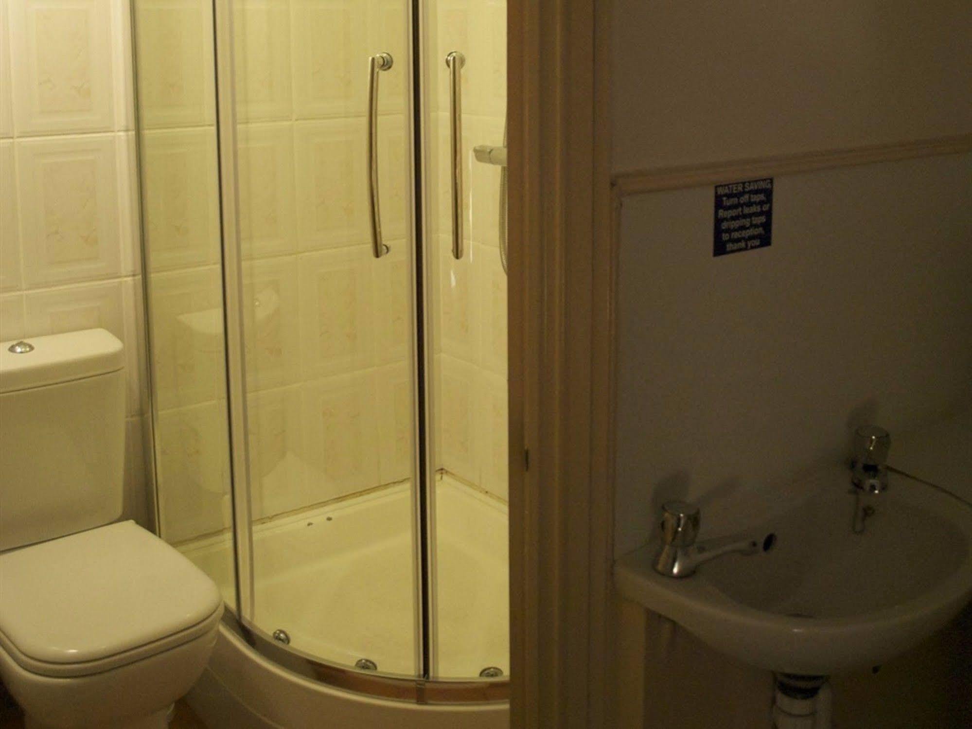 The Buttery 4* Oxford